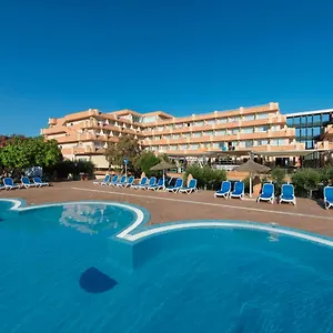 hotel-mariant-park-thalasso-spa-wellness.balearic-islands.net/