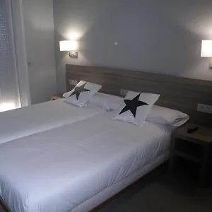 Santa Clara Apartament