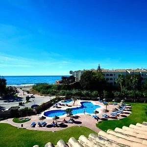 marbella-beach-resort.es-andalucia.com/