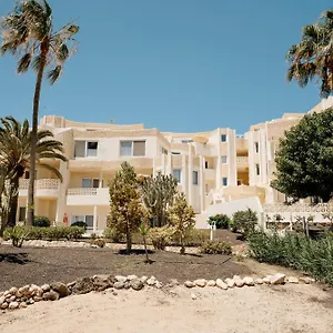 R2 Maryvent Apartament Costa Calma
