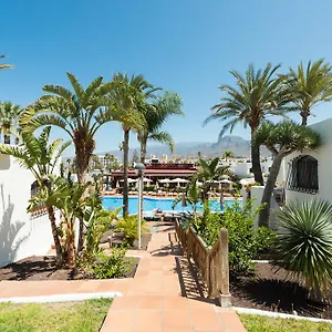 https://hd-parque-cristobal-tenerife-playa-de-las-americas.in-canary-islands.com