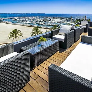 nautic-hotel.allmallorcahotels.com/