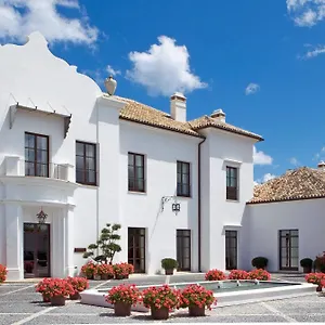 Cortesin Golf & Feriested