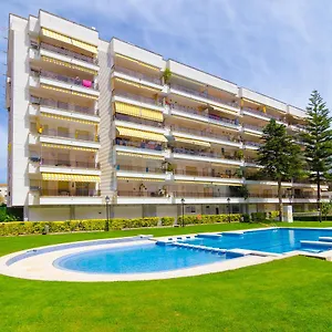 Smartr Hotel Lloret de Mar