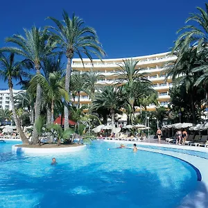 hotel-riu-palmeras-bung-riu-palmitos-playa-del-ingles.in-canary-islands.com/