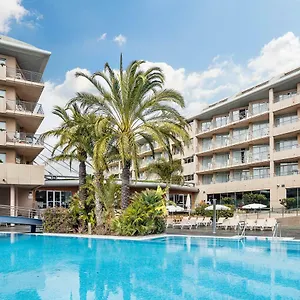 https://aqua-hotel-onabrava.catalonia-hotels.com